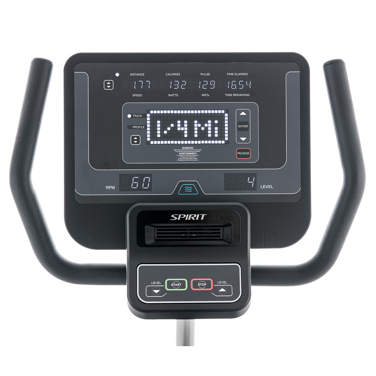 Rpm 800 treadmill deals