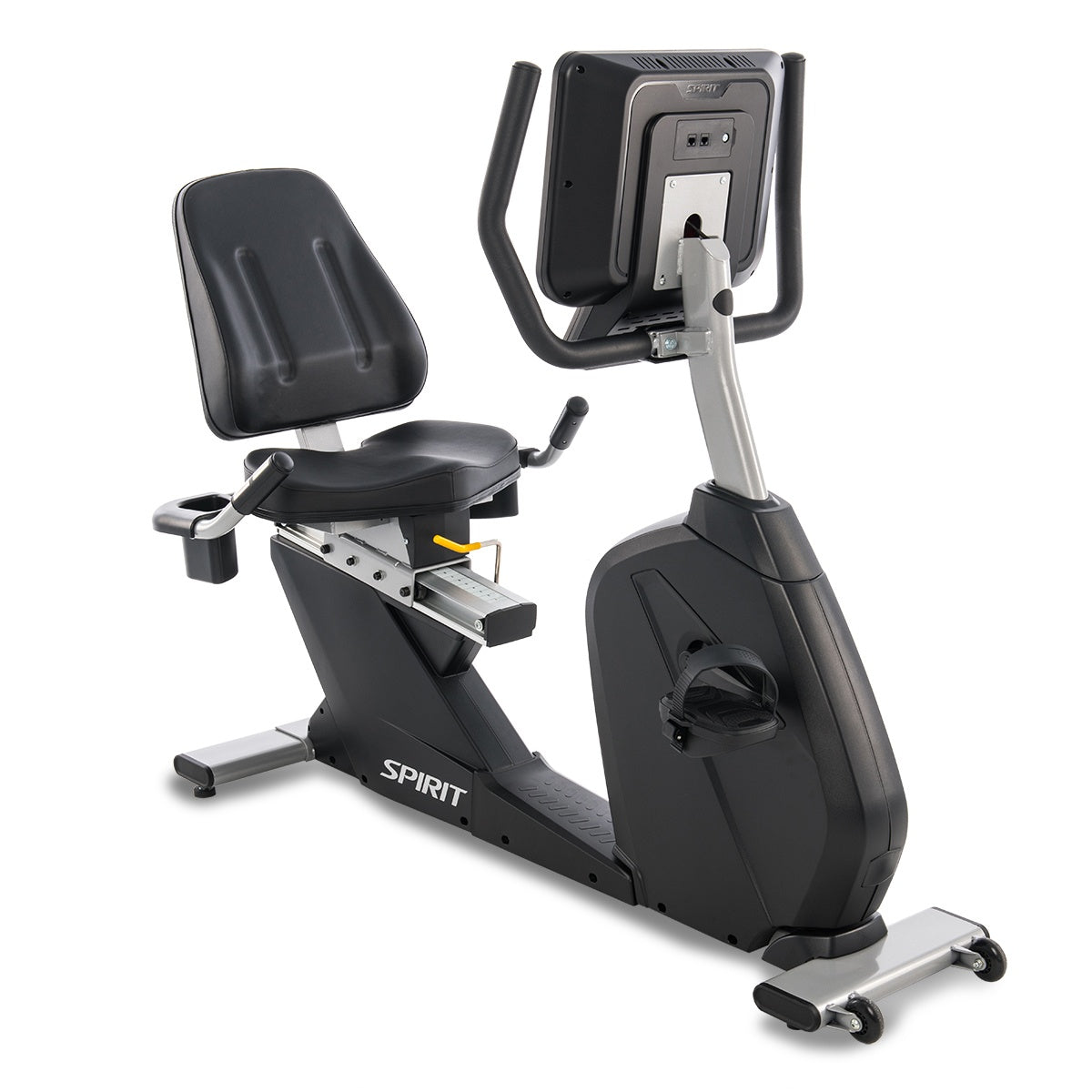 Spirit fitness cr800 sales