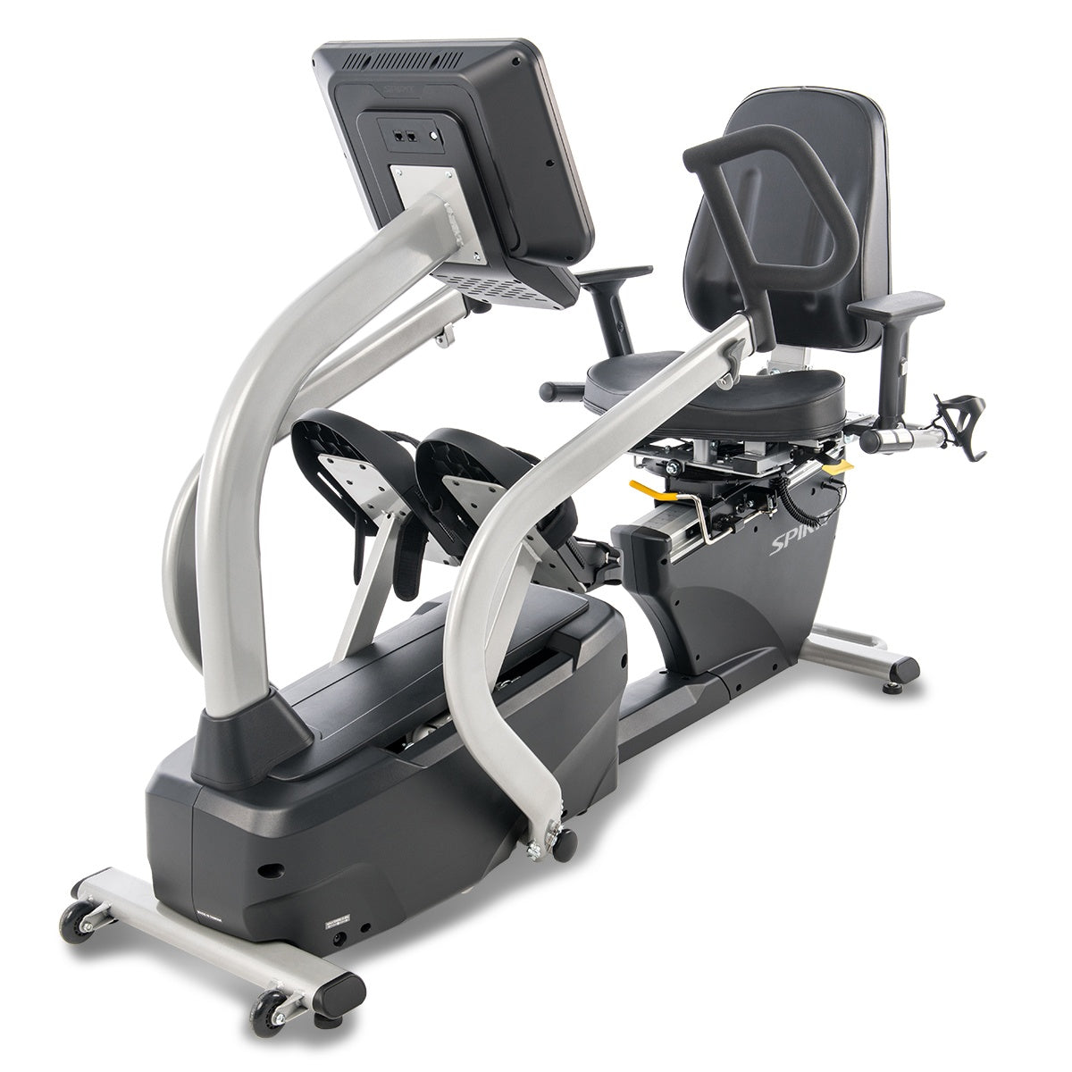 Spirit crs800 best sale