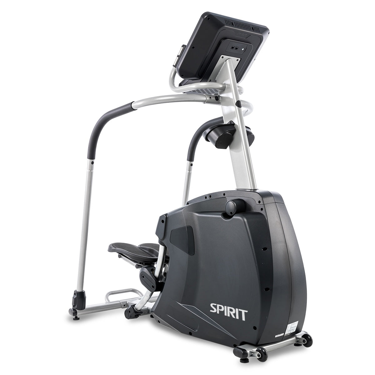 Spirit fitness xs895 top