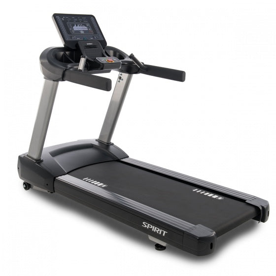 Spirit Fitness CT800 Treadmill