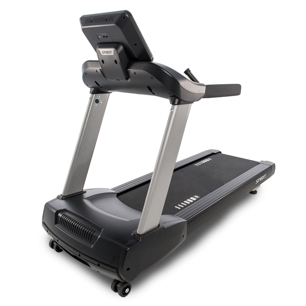 Spirit Fitness CT800 Treadmill Fitness Equipment Broker New and