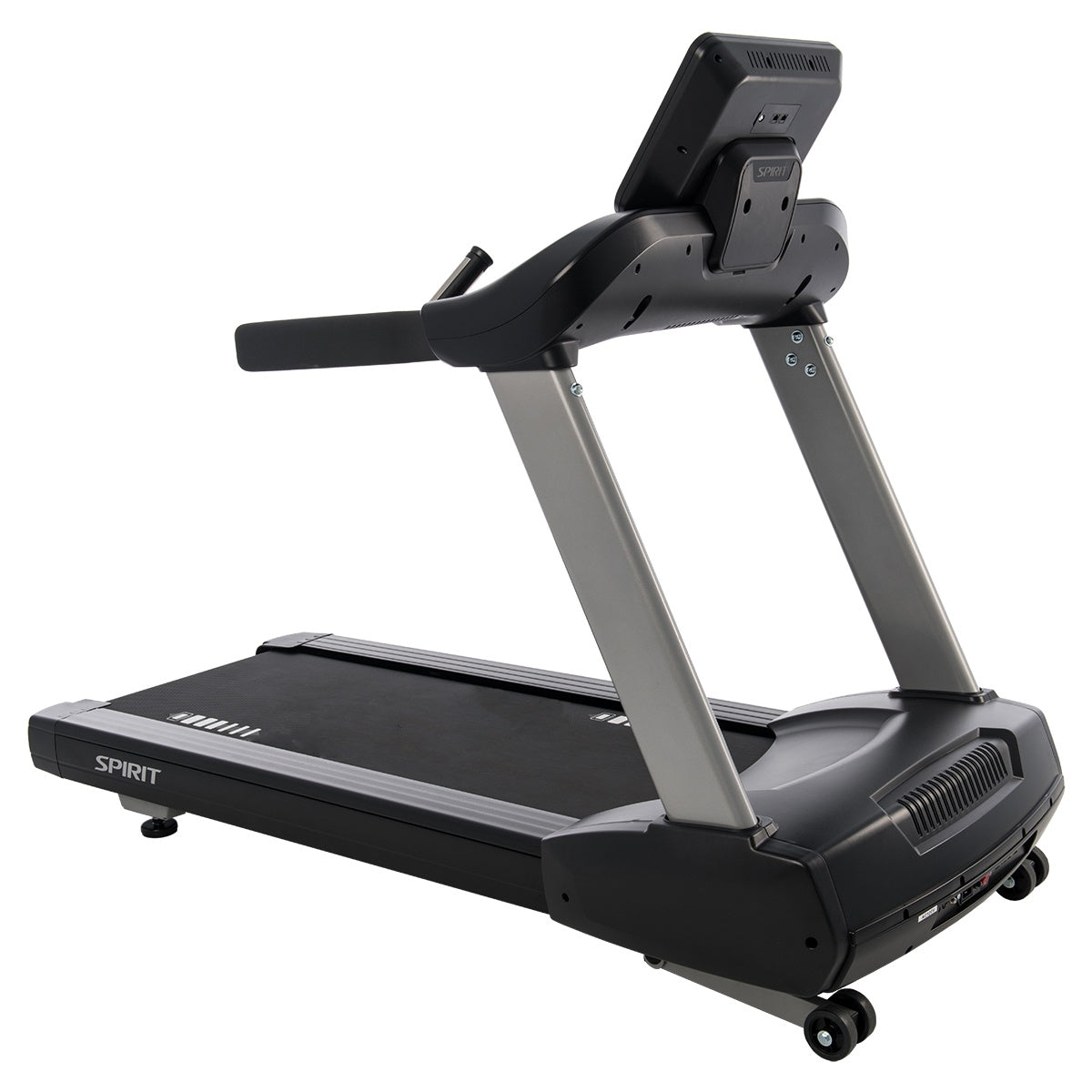 Spirit Fitness CT800 Treadmill Fitness Equipment Broker New and