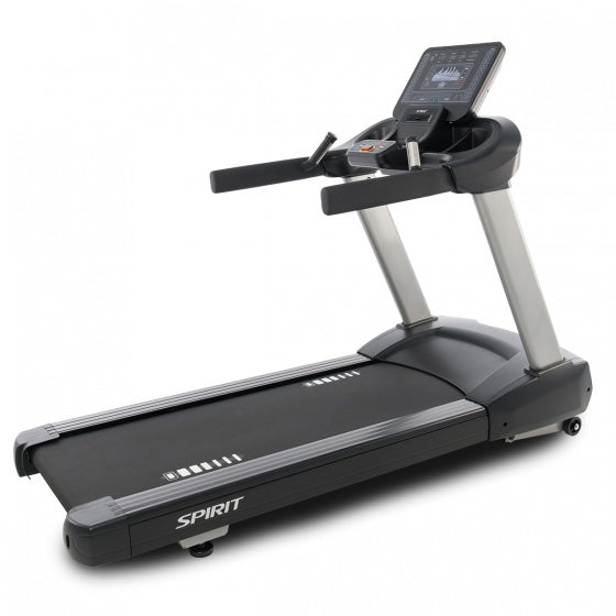 Proform 560 hot sale crosstrainer treadmill price