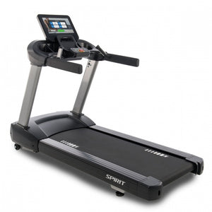 Spirit CT800ENT TREADMILL