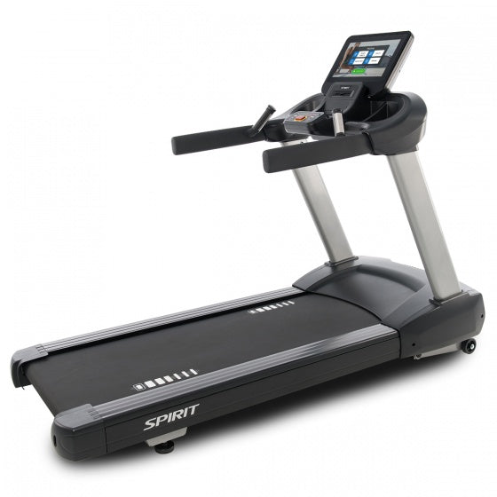 SPIRIT CT850 ENT TREADMILL