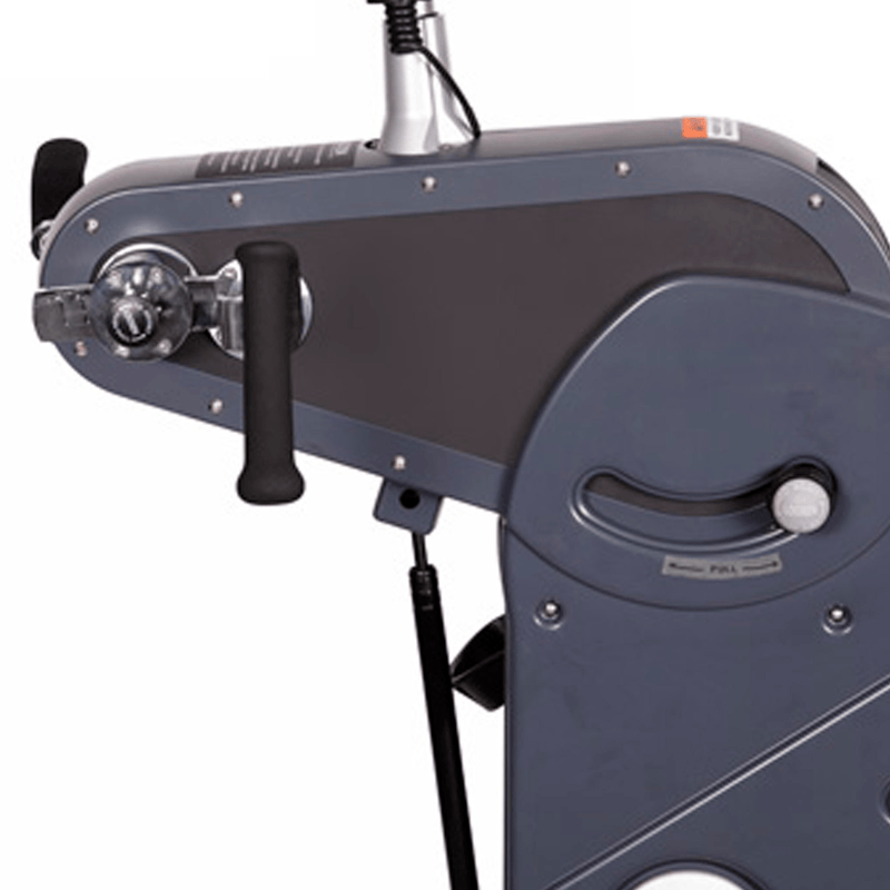 Hci Rowing Machine HCI PhysioMax | Fitness Equipment Broker: Stationary Spin Bike Machines