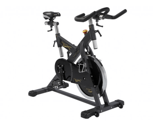 BodyCraft SPX Indoor Cycle - Fitness Equipment Broker Title | Fitness Equipment Broker - commercial recumbent exercise bike, pre owned exercise bike, professional spin bike