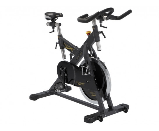 BodyCraft SPX Indoor Cycle