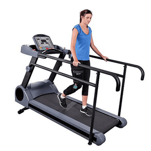HCI Physiomill - Fitness Equipment Broker | Fitness Equipment Broker - Life Fitness Treadmill, quality treadmill for beginners, best treadmills for home gym