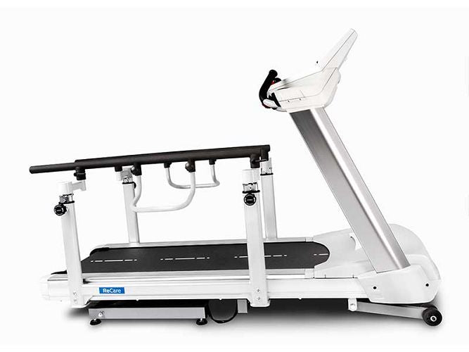 Trojan spirit 200 treadmill deals