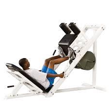 cybex 530t treadmill Cybex 530 Treadmill Refurbished – Fitness Equipment Broker