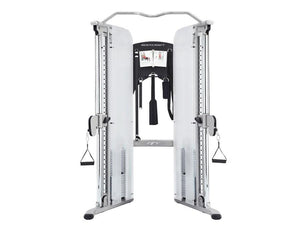 BodyCraft PFT V2 Functional Training Center - Fitness Equipment Broker Title | Fitness Equipment Broker - multi-station workout machines, commercial multi station gym machines, professional multi use gym equipment