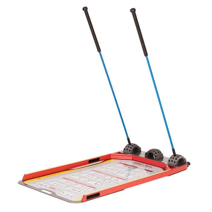 SciFit Core Stix One Package