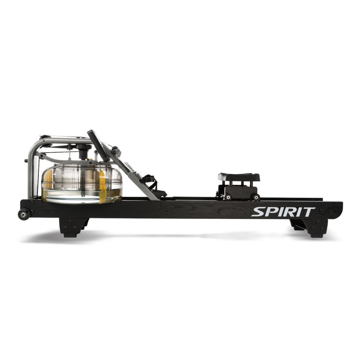 Spirit CRW900H20  Rower