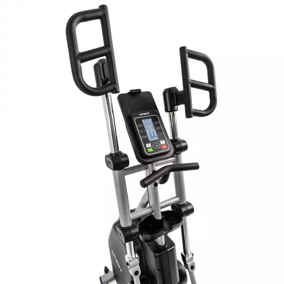 Esprit 2024 exercise bike