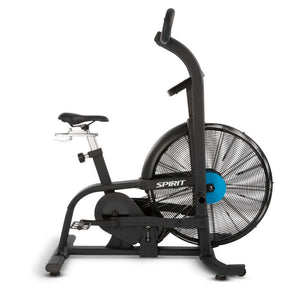 Spirit Fitness AB900 Airbike