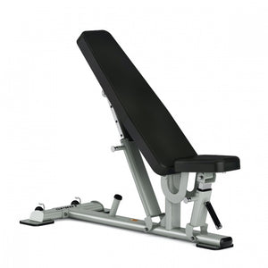 Spirit ST800FI FLAT / INCLINE BENCH