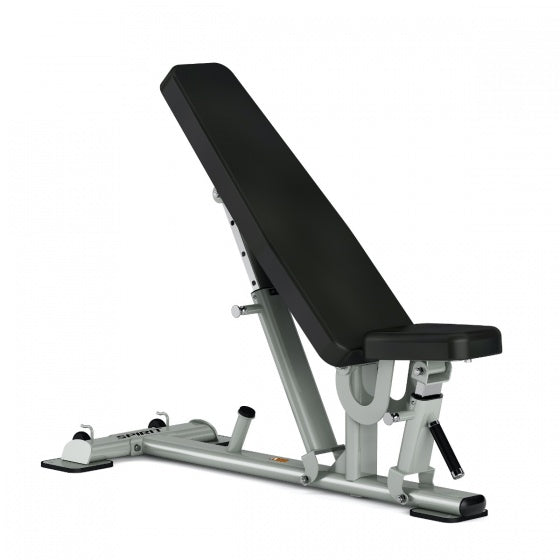 Spirit ST800FI FLAT / INCLINE BENCH