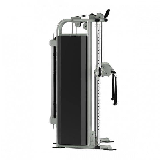 Spirit st800ft functional trainer store