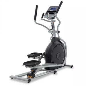 Spirit XE795 ELLIPTICAL