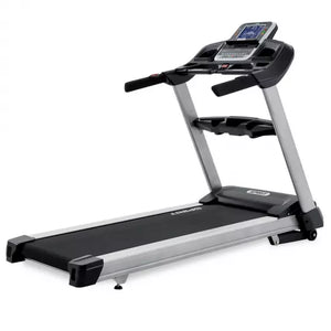 Spirit XT685 TREADMILL